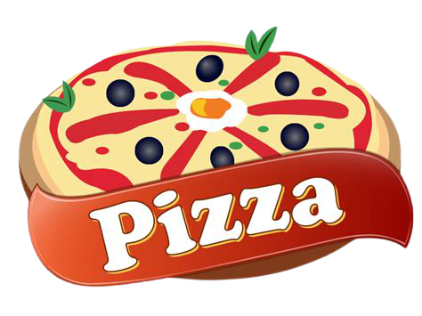 logo.png